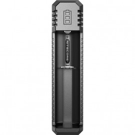 Зарядное устройство NITECORE UI1 18476